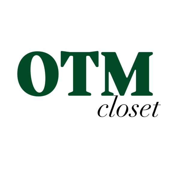 otmcloset